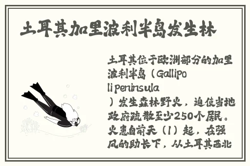 边啃**边躁狠狠躁A片